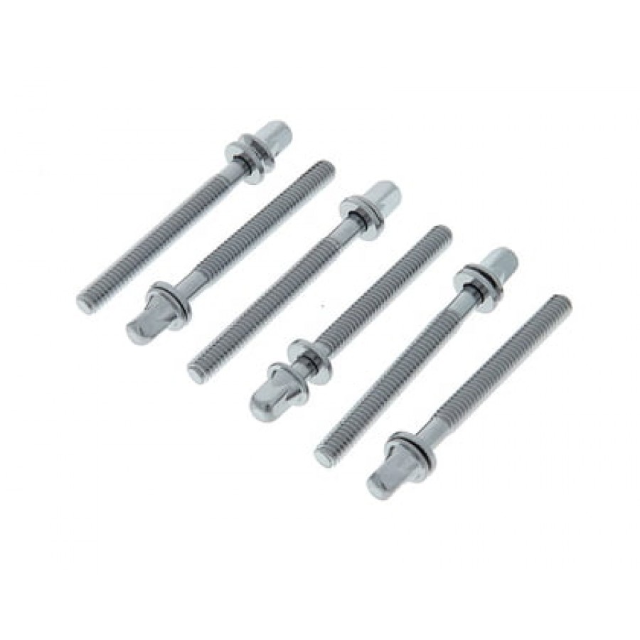 Gibraltar SC-4C Tension Rods 1-5/8